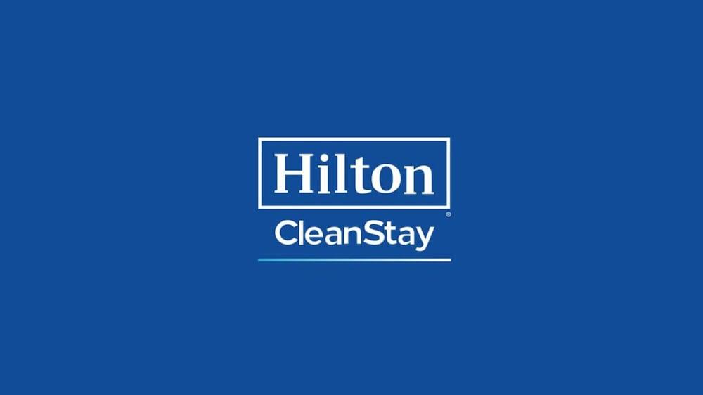 Hilton Garden Inn Wilkes-Barre Ngoại thất bức ảnh