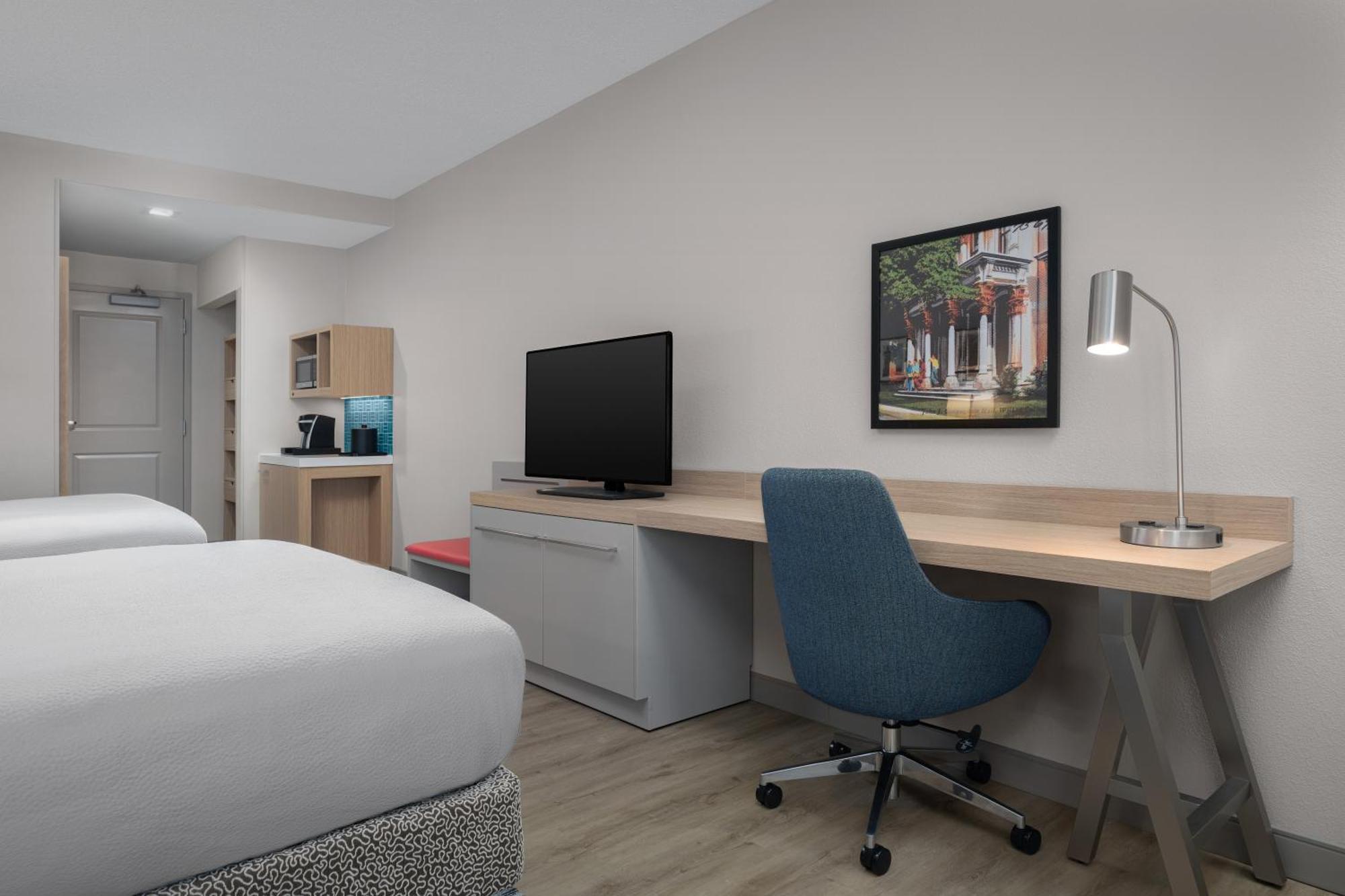 Hilton Garden Inn Wilkes-Barre Ngoại thất bức ảnh