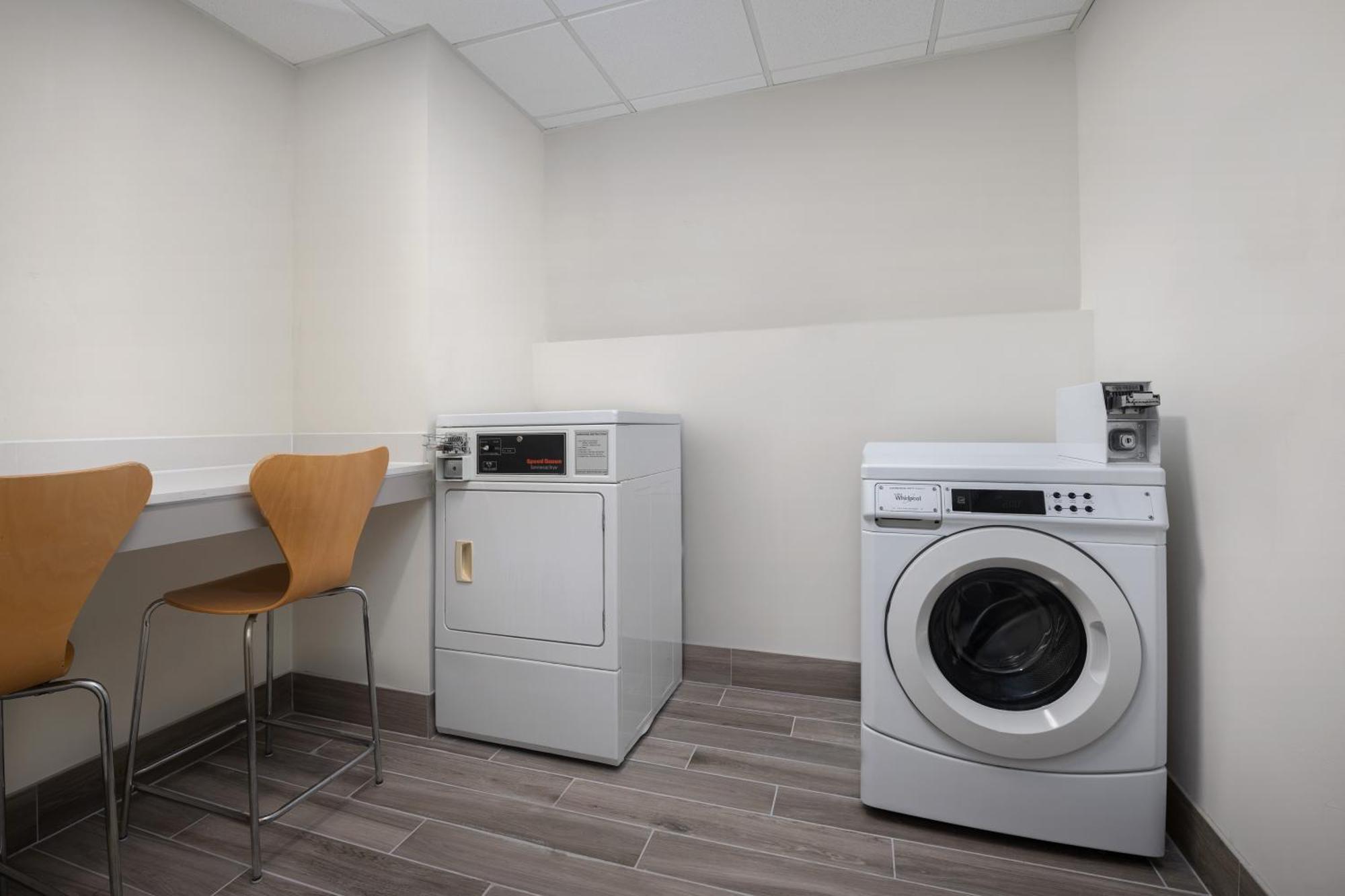 Hilton Garden Inn Wilkes-Barre Ngoại thất bức ảnh