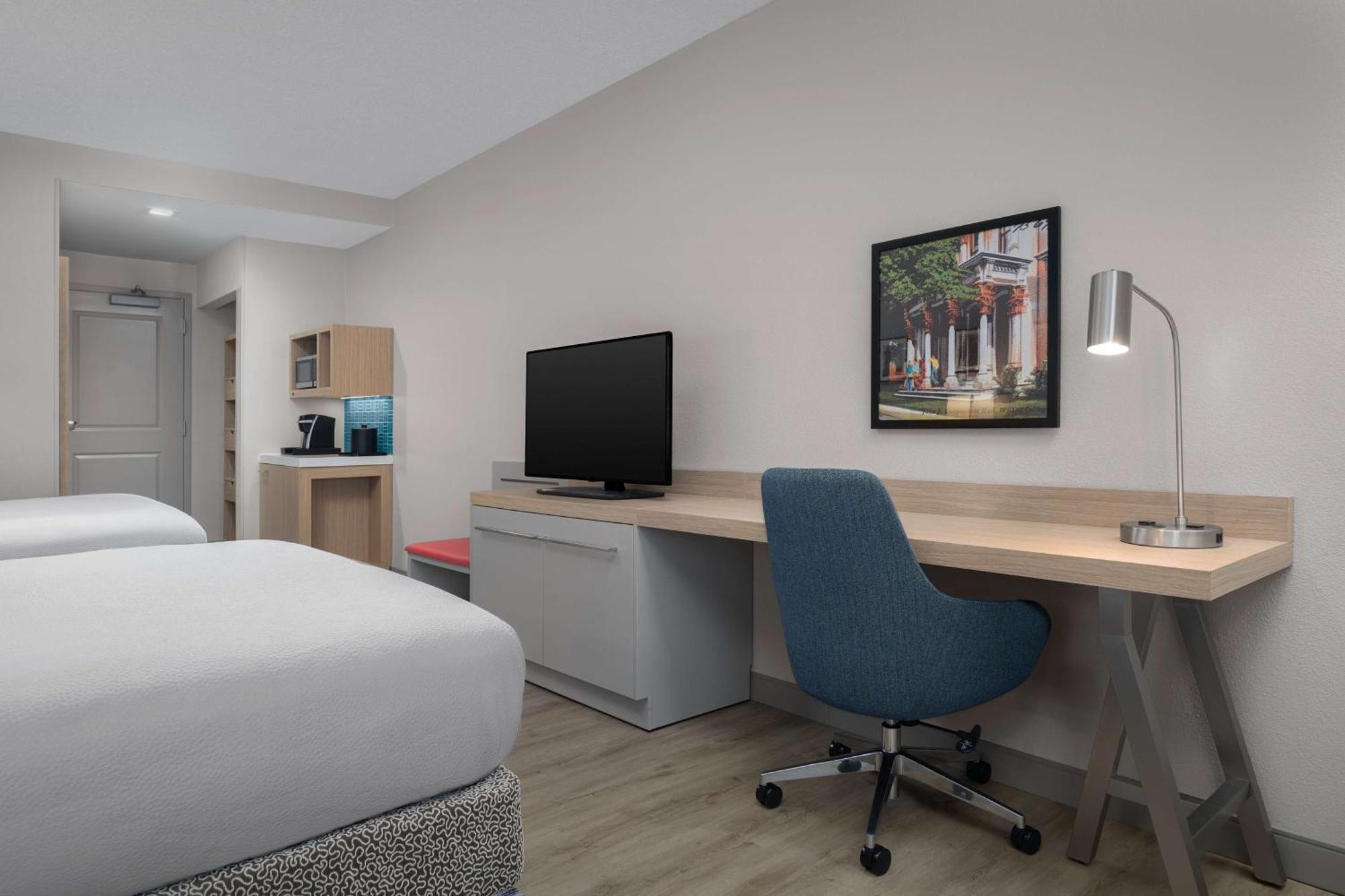 Hilton Garden Inn Wilkes-Barre Ngoại thất bức ảnh