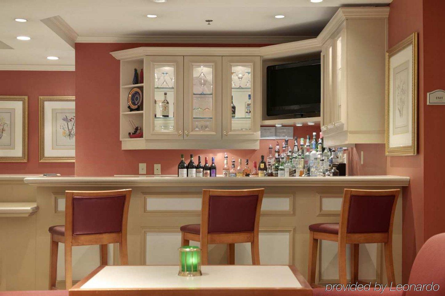 Hilton Garden Inn Wilkes-Barre Phòng bức ảnh